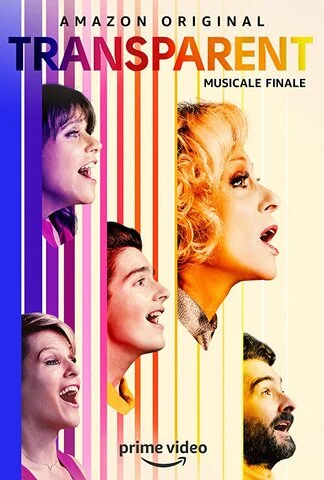 Очевидное (2014) - смотреть онлайн